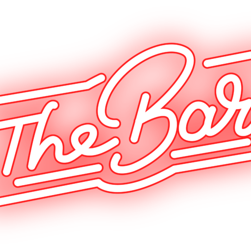 thebar4212